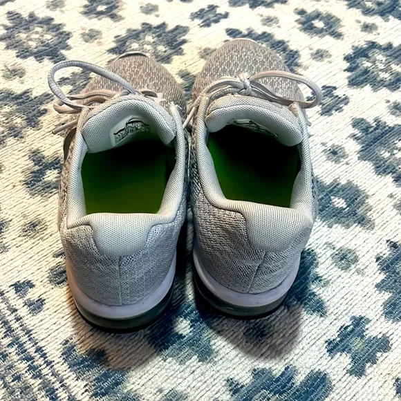 Nike Air Max Sequent 2 - Picture 2 of 2